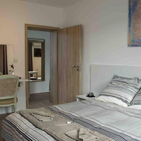 Design Apartment Blagoevgrad Ngoại thất bức ảnh