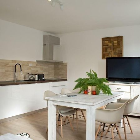 Design Apartment Blagoevgrad Ngoại thất bức ảnh