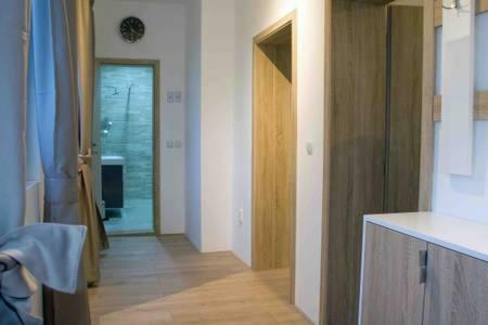 Design Apartment Blagoevgrad Ngoại thất bức ảnh