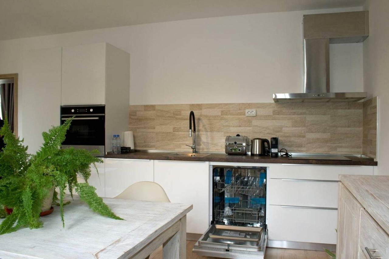 Design Apartment Blagoevgrad Ngoại thất bức ảnh